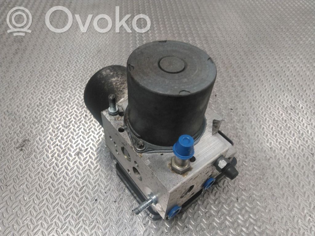 Nissan NV200 ABS Pump