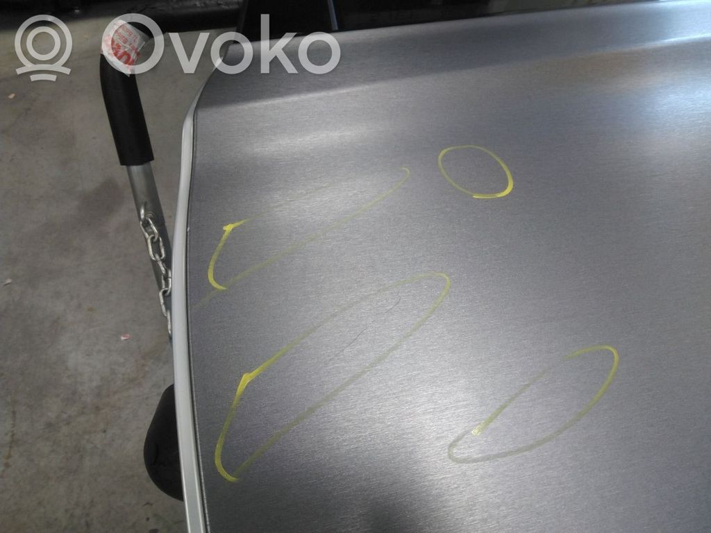BMW 3 F30 F35 F31 Ușă spate 