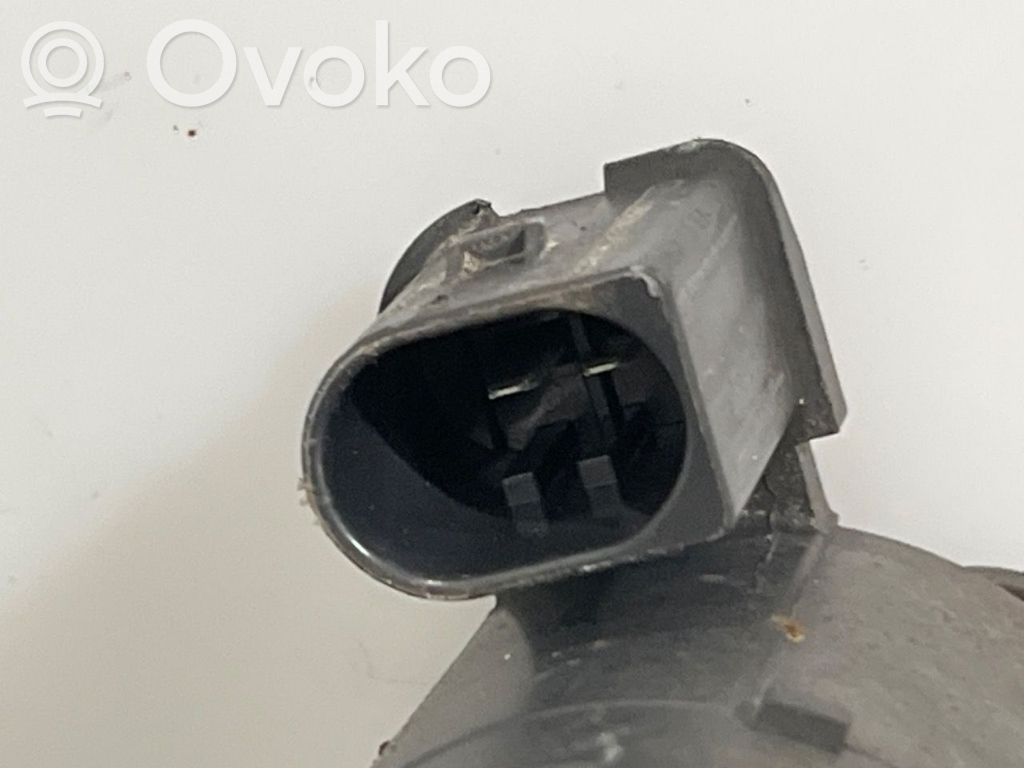 Peugeot 208 II Etrier frână spate