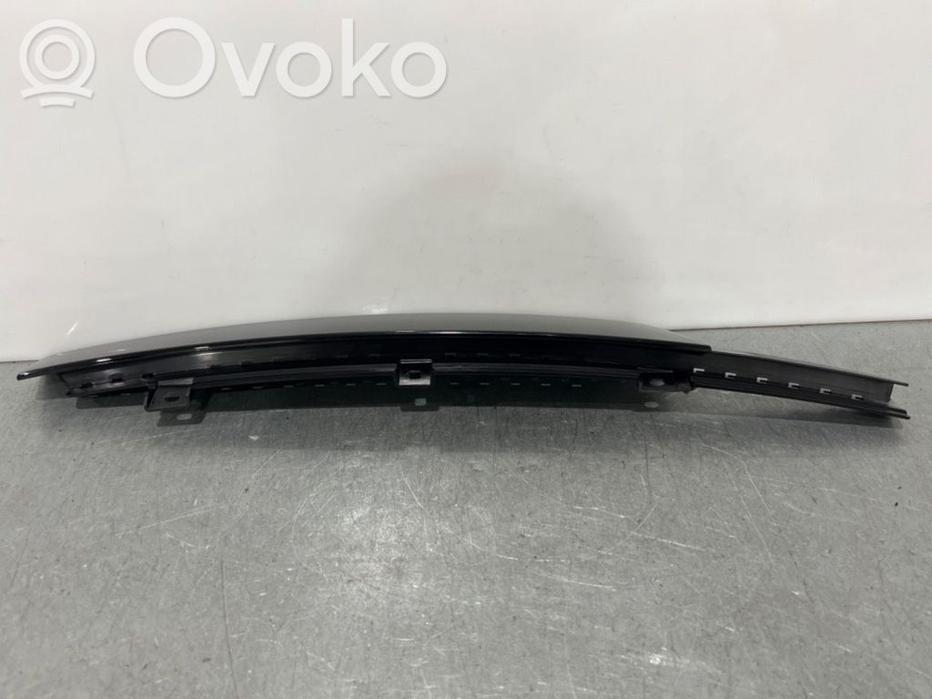 Volvo XC40 Autres pièces intérieures 