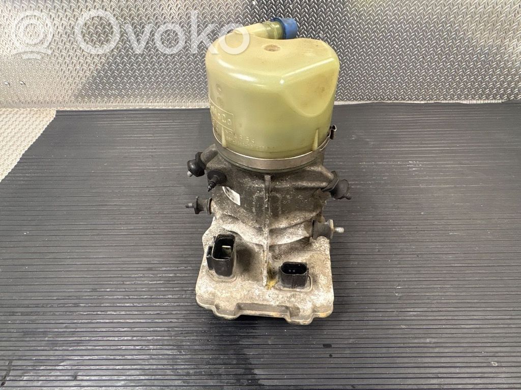 Volvo V70 Servolenkung Servopumpe elektrisch