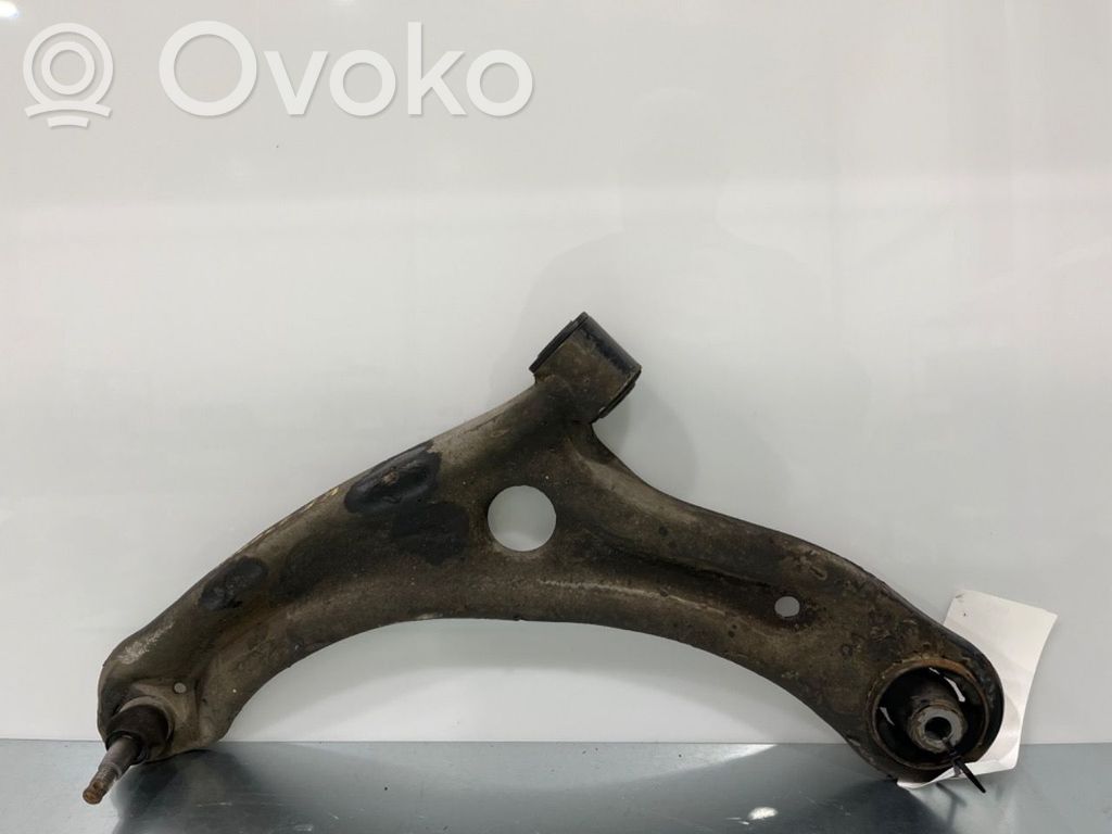 Honda Jazz IV GR Braccio di controllo sospensione anteriore