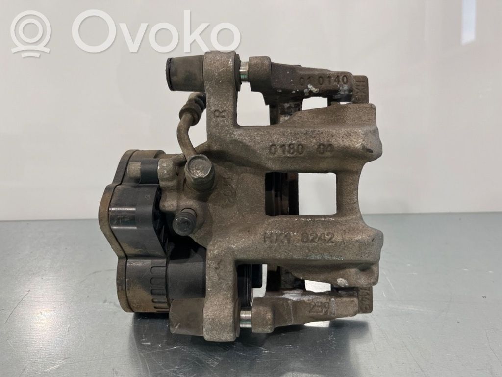 Honda Jazz IV GR Pinza del freno posteriore