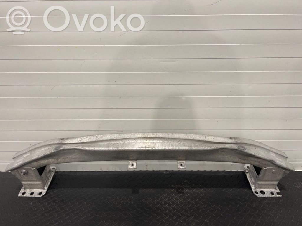 Audi A8 S8 D3 4E Belka zderzaka przedniego