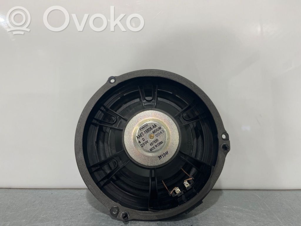 Ford B-MAX Haut-parleur de porte avant 