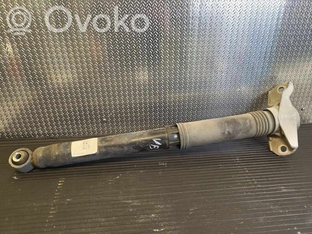 Volvo XC40 Amortizor spate