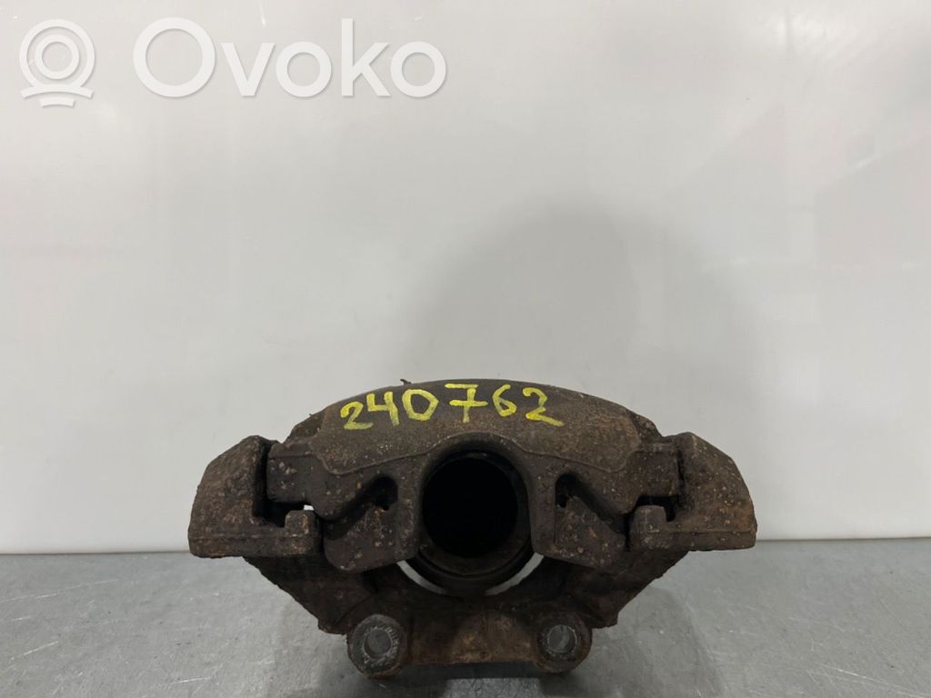Peugeot 308 Caliper de freno delantero