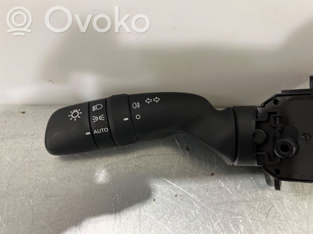 Toyota Corolla E210 E21 Other switches/knobs/shifts 