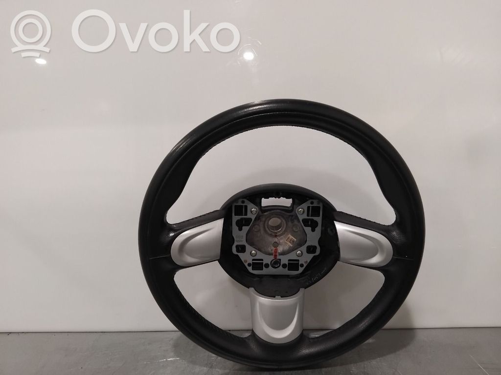 Mini One - Cooper Clubman R55 Volan 