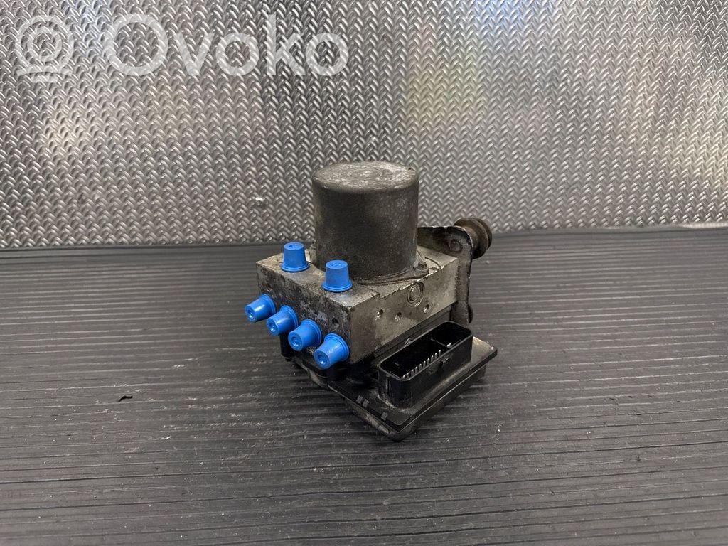 Audi A4 S4 B8 8K ABS bloks