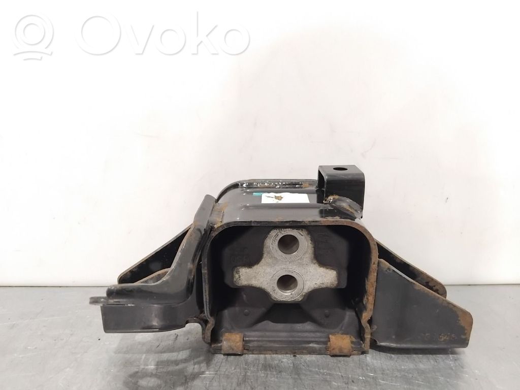 KIA Soul Support de moteur, coussinet