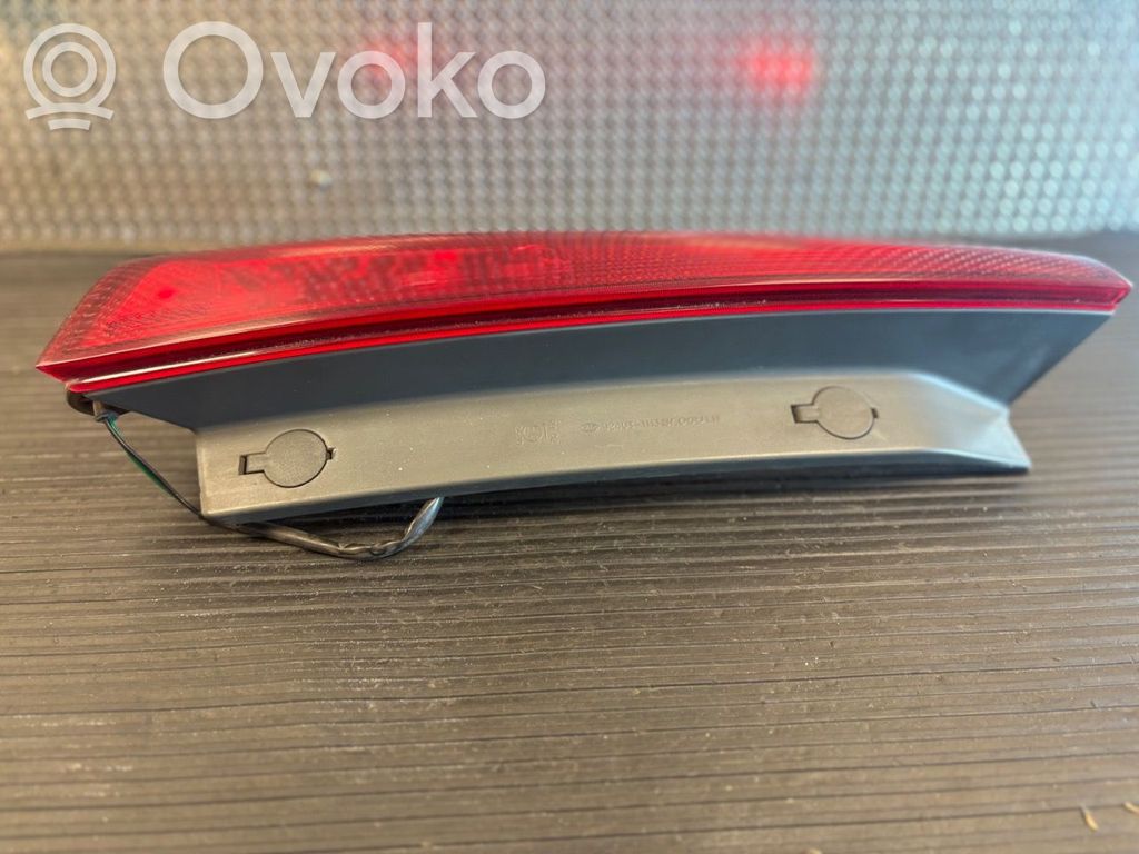 KIA Ceed Rückleuchte Heckleuchte 