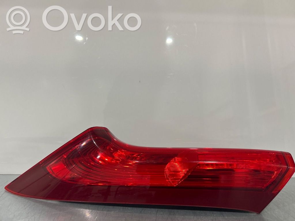 Honda CR-V Lampă spate în caroserie