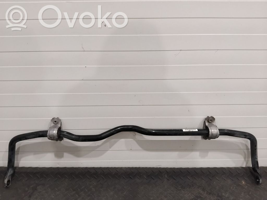 Volkswagen PASSAT B8 Koppelstange Stabilisator vorne 