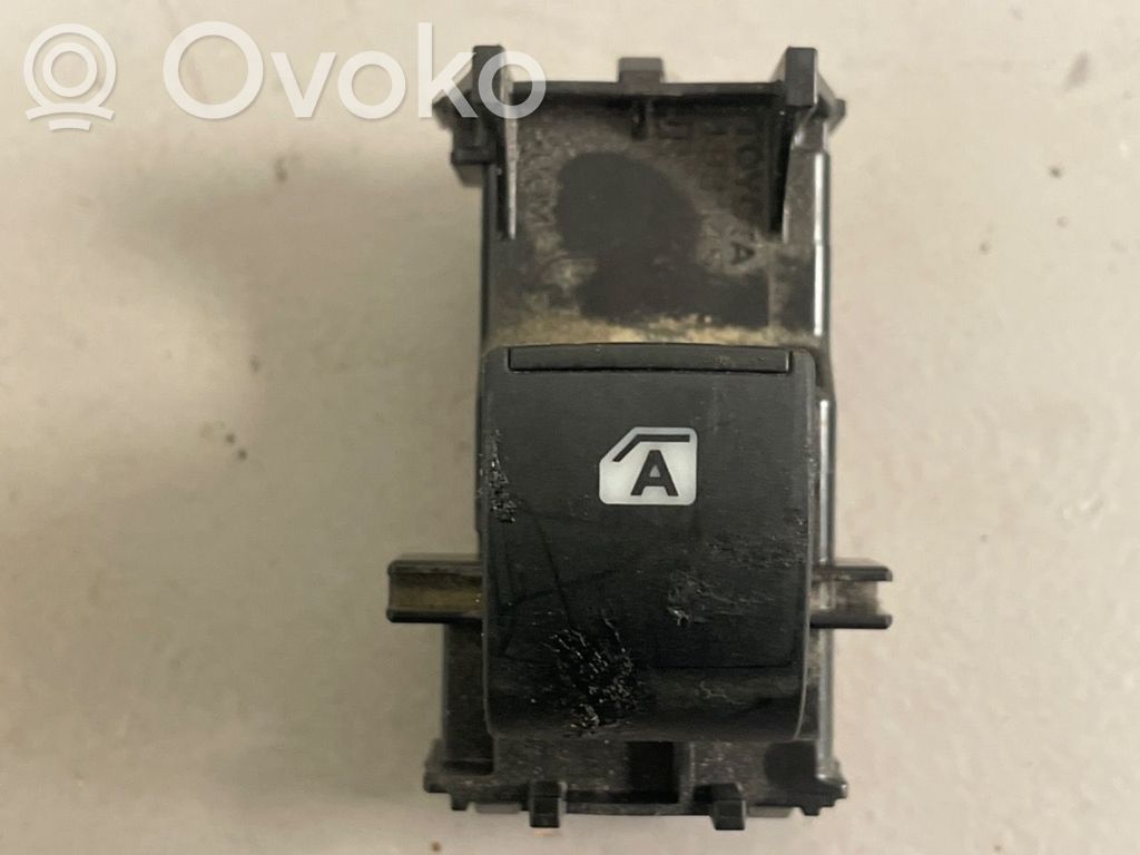 Toyota Hilux (AN120, AN130) Schalter el. Fensterheber