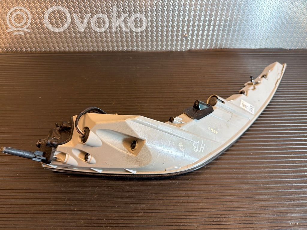 KIA EV6 Rückleuchte Heckleuchte 