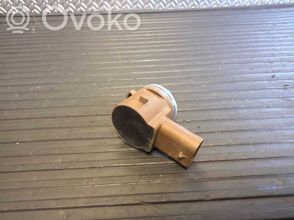 Mercedes-Benz EQB Senzor de parcare PDC 