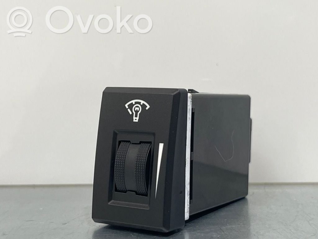 Hyundai i20 (PB PBT) Citu veidu slēdži / pogas / pārslēdzēji