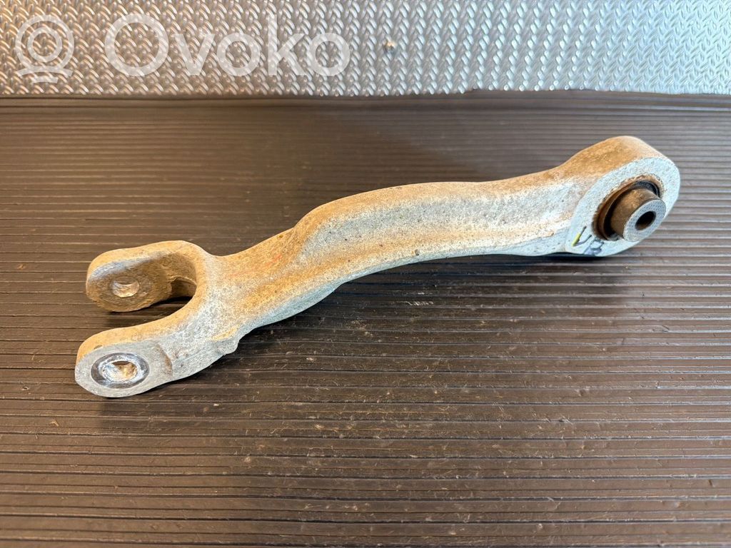 Tesla Model Y Querlenker hinten