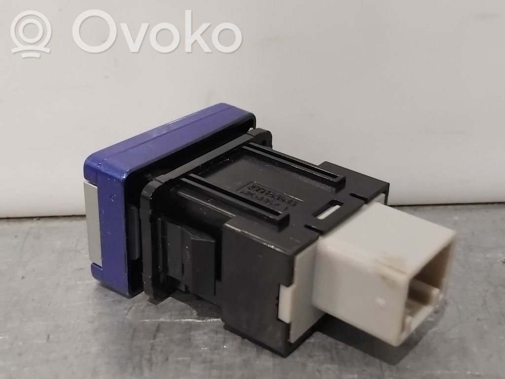 Mitsubishi Outlander Other switches/knobs/shifts