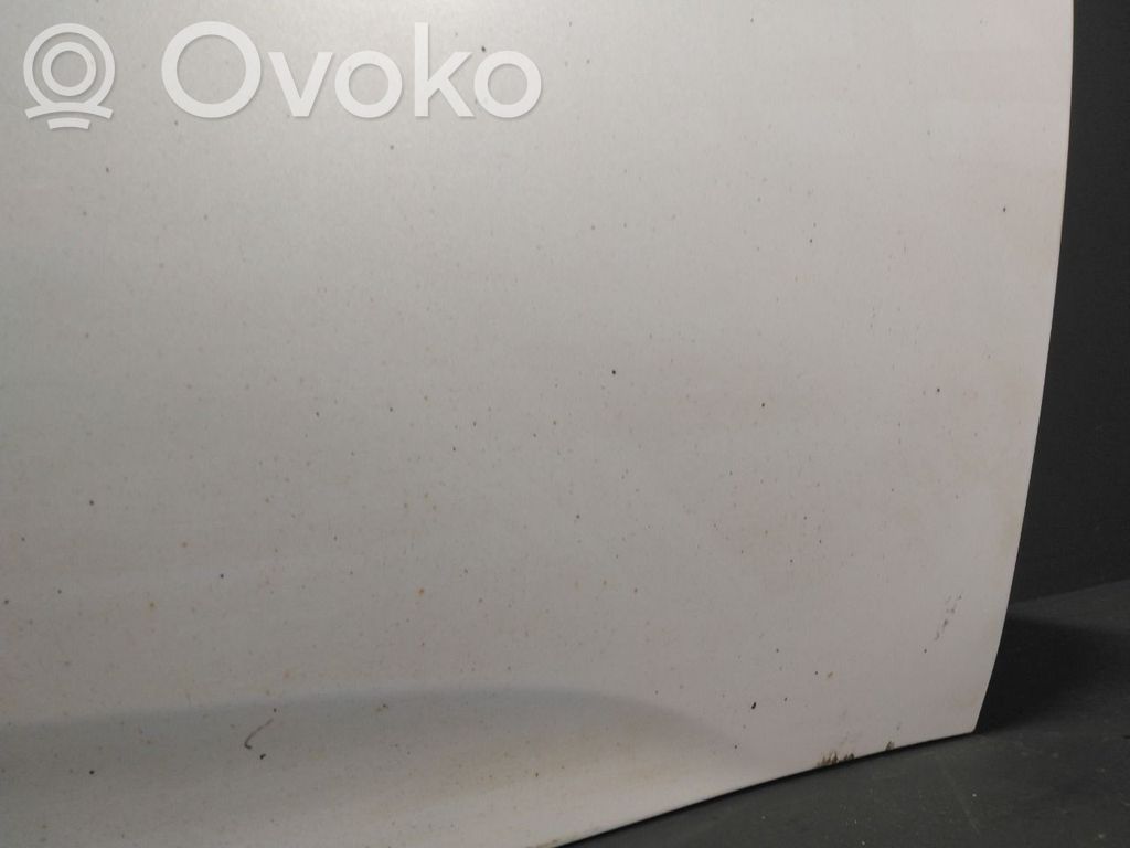 Hyundai i40 Front door