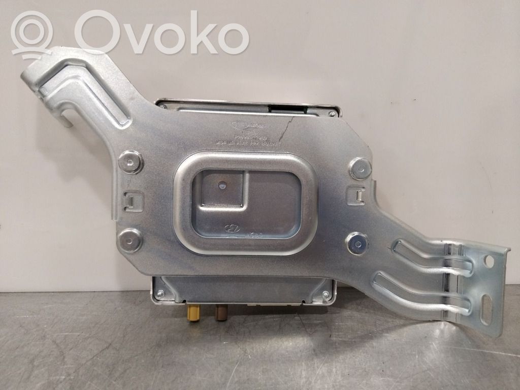 KIA Sorento Unitate/modul de comandă parcare PDC