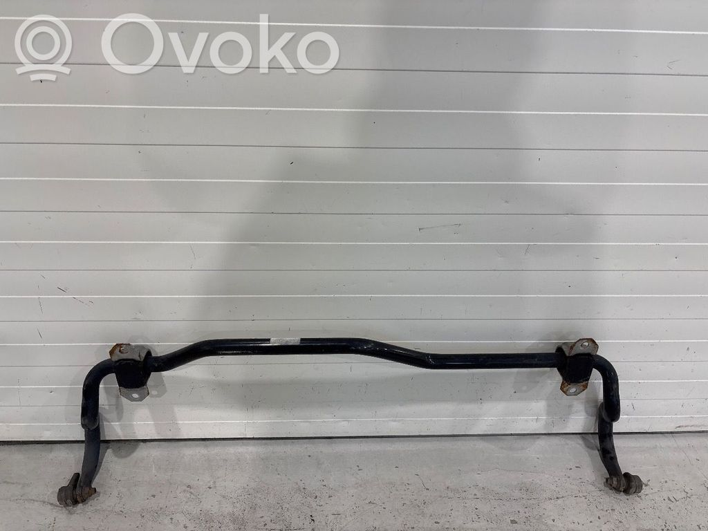 BMW X3 F25 Łącznik stabilizatora przedniego