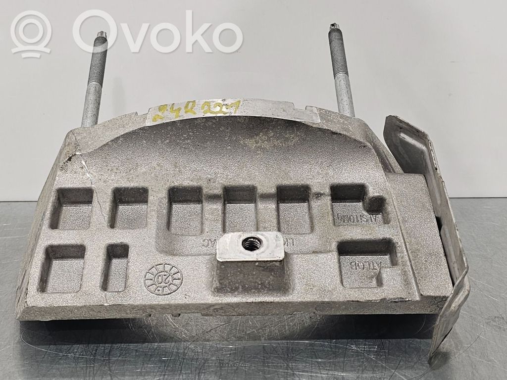 Ford Transit Courier Support de moteur, coussinet 
