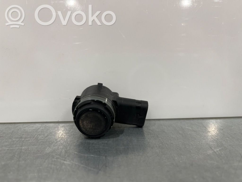 Tesla Model 3 Interruptor del sensor de aparcamiento (PDC) 