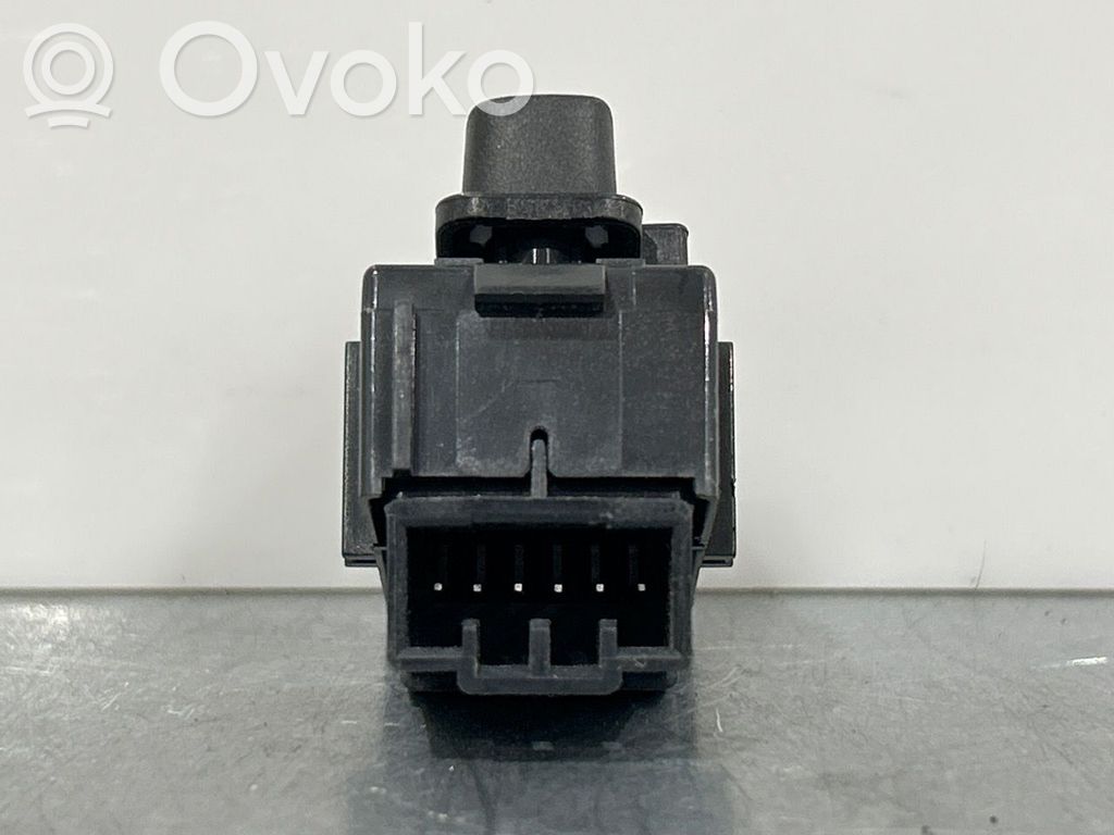 Volvo XC70 Muut kytkimet/nupit/vaihtimet 