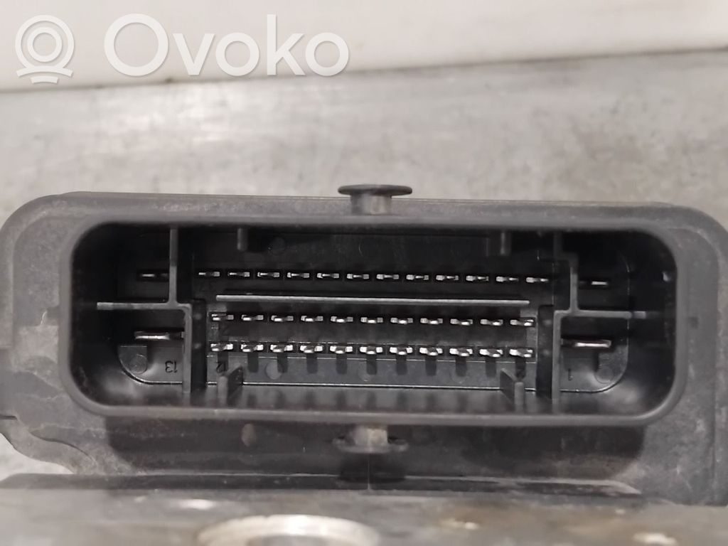 Suzuki Vitara (LY) ABS-pumppu 