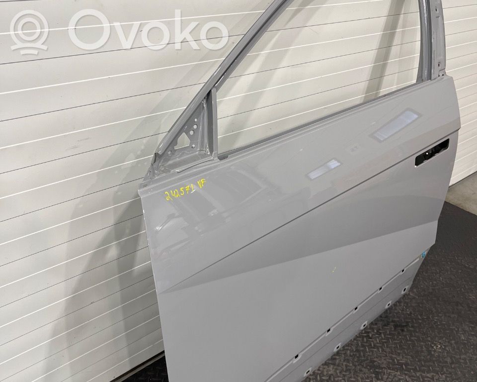 Hyundai Ioniq 5 Drzwi przednie 