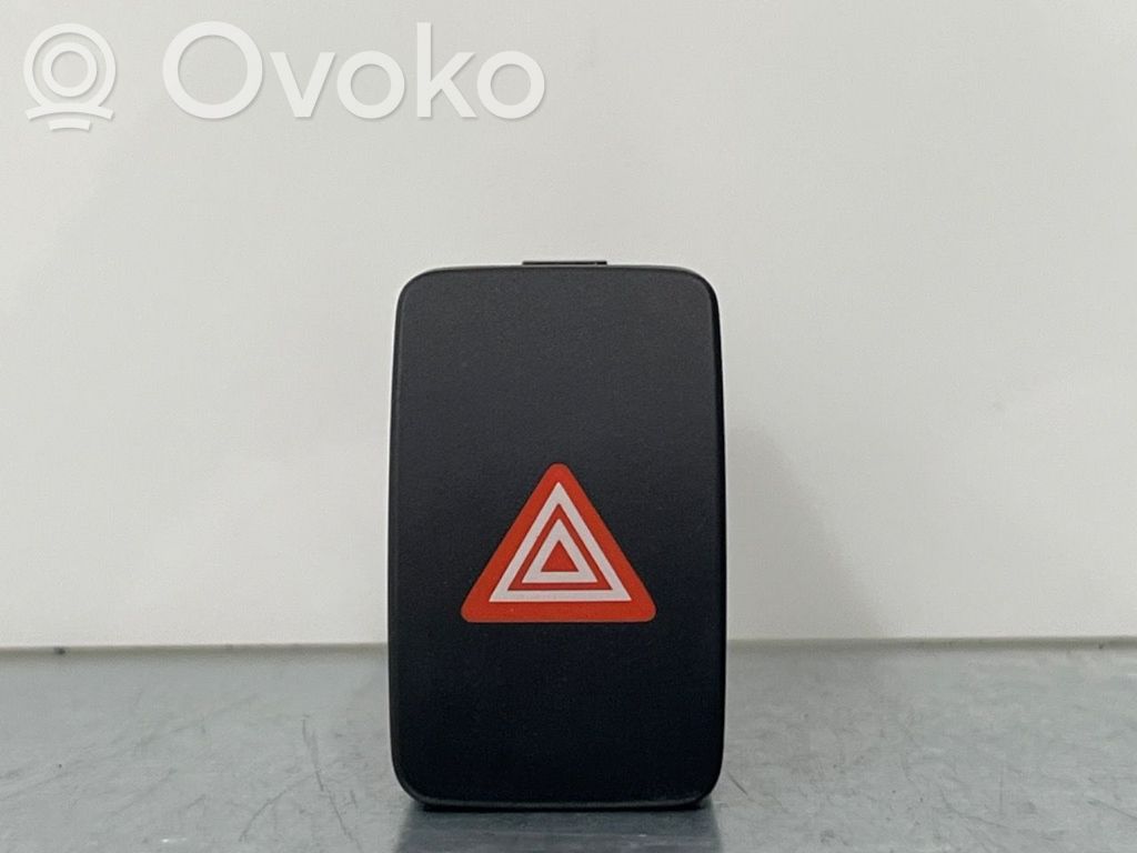 KIA Rio Comutator lumini pericol 