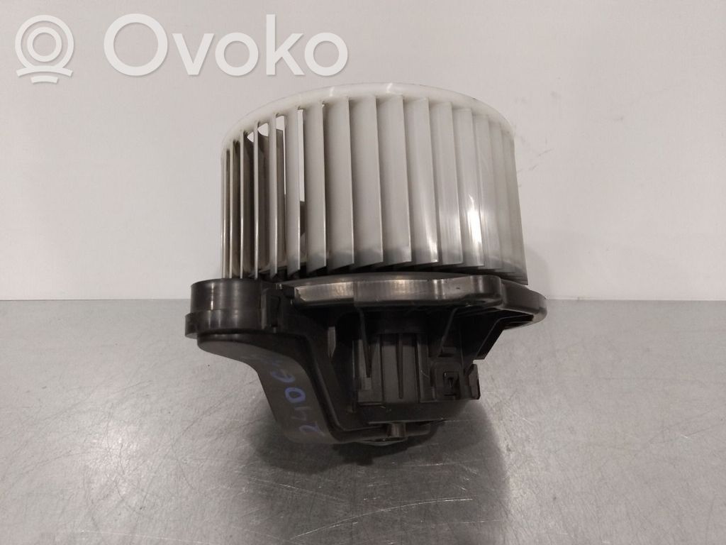 KIA Ceed Ventola riscaldamento/ventilatore abitacolo