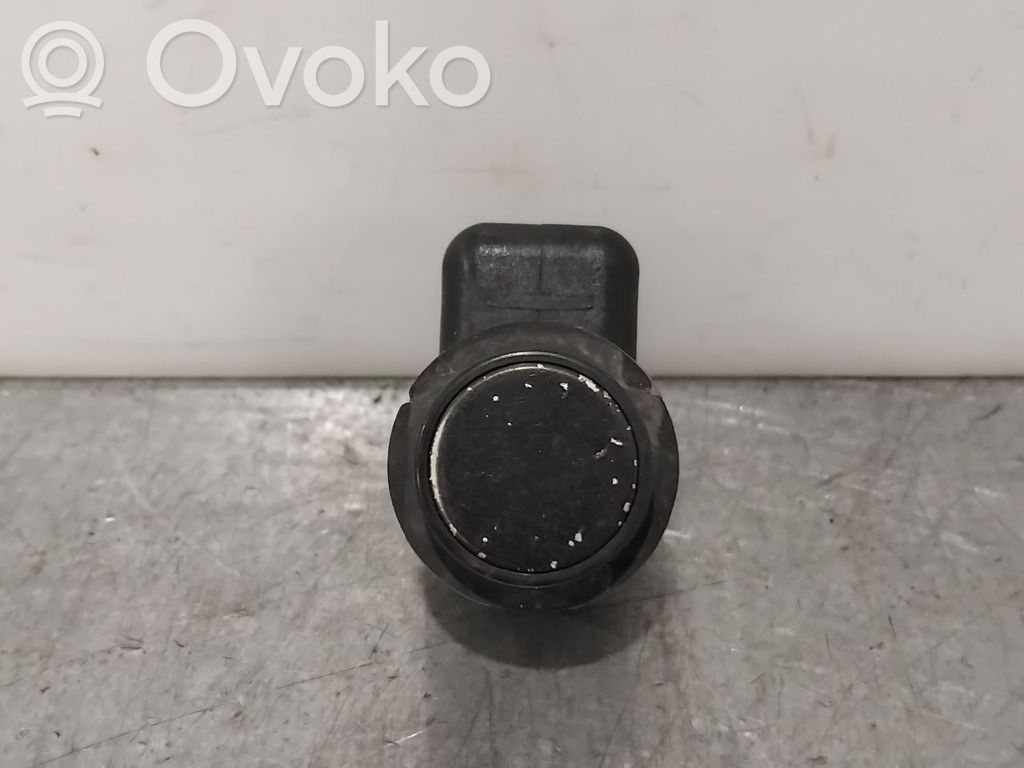 BMW 5 F10 F11 Senzor de parcare PDC 