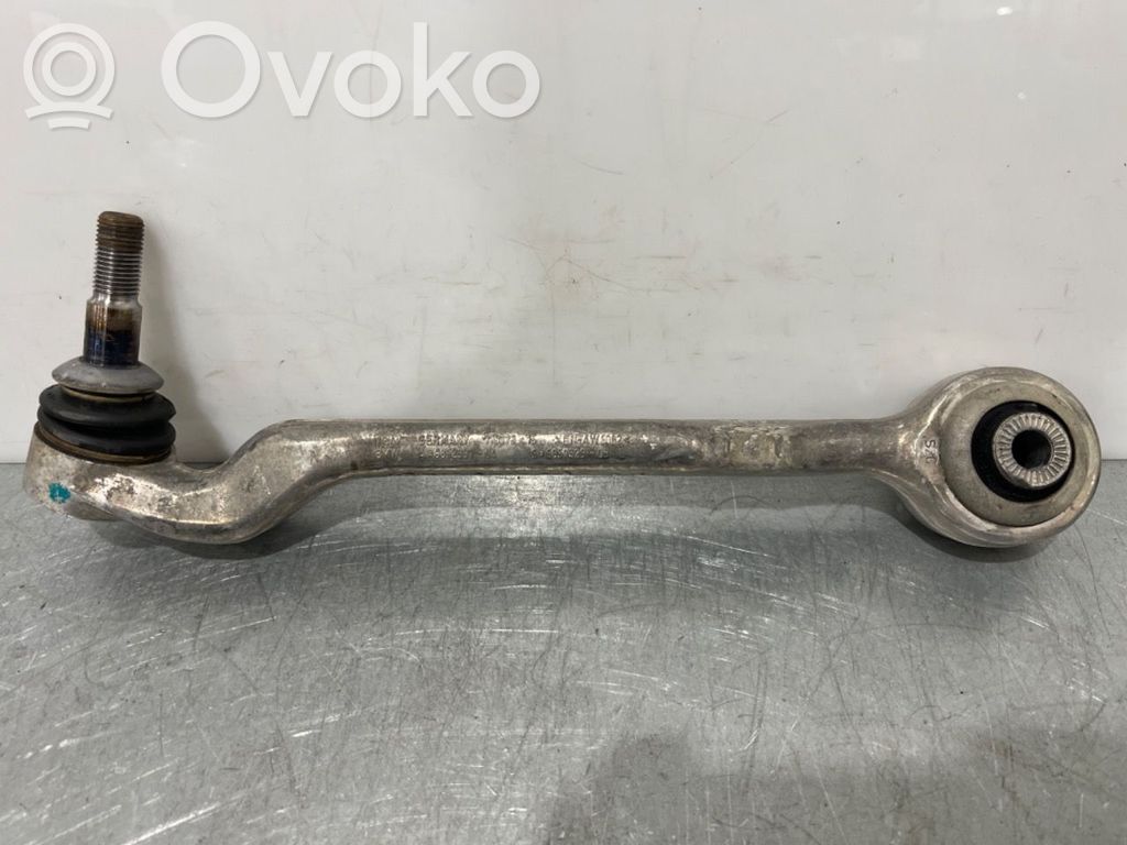 BMW 3 F30 F35 F31 Brazo de suspensión delantero