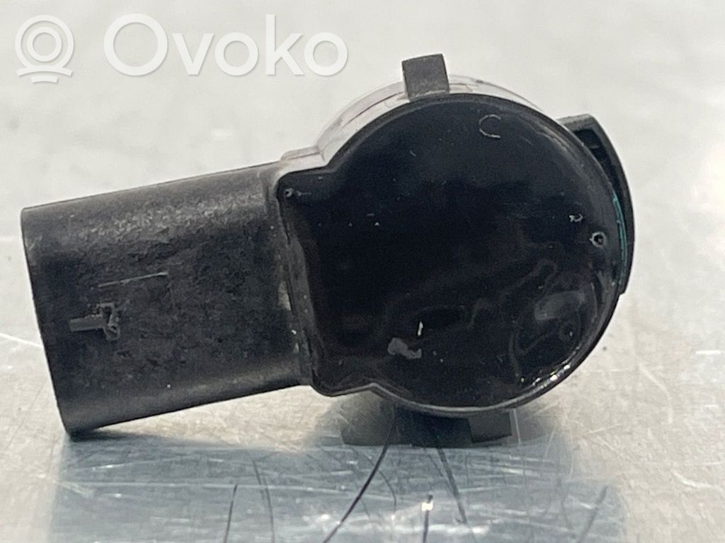 Tesla Model 3 Parksensor PDC 