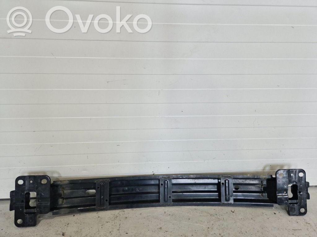 KIA Ceed Belka zderzaka przedniego 