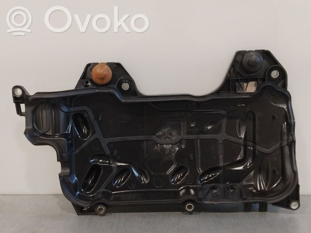 Nissan X-Trail T31 Capac protecție motor 