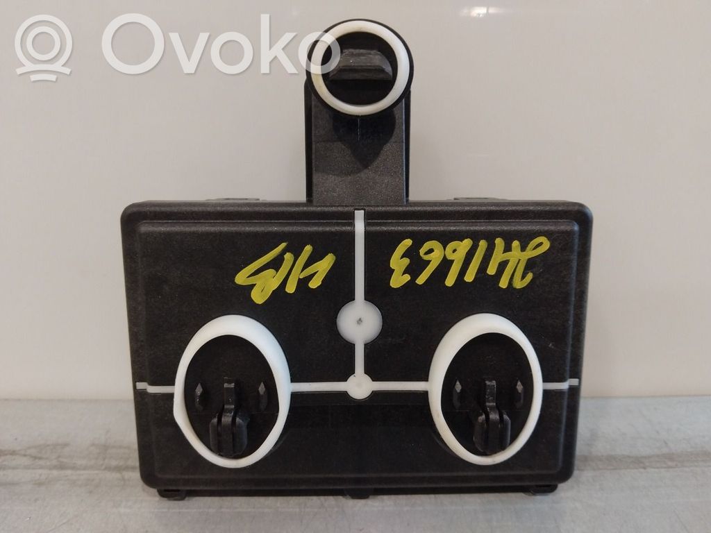 Audi e-tron Centralina/modulo portiere
