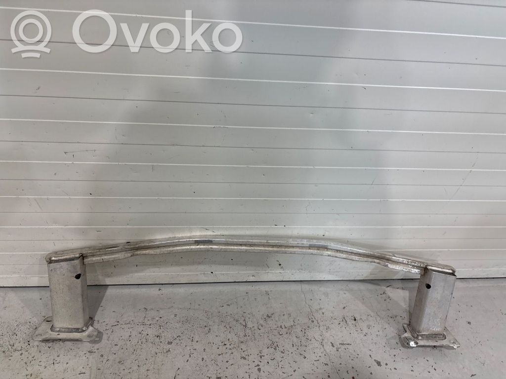 Peugeot 508 II Belka zderzaka przedniego 