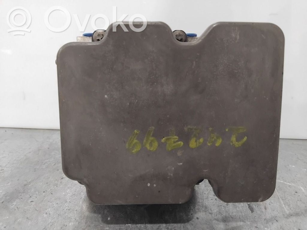Mercedes-Benz Vito Viano W447 Pompe ABS