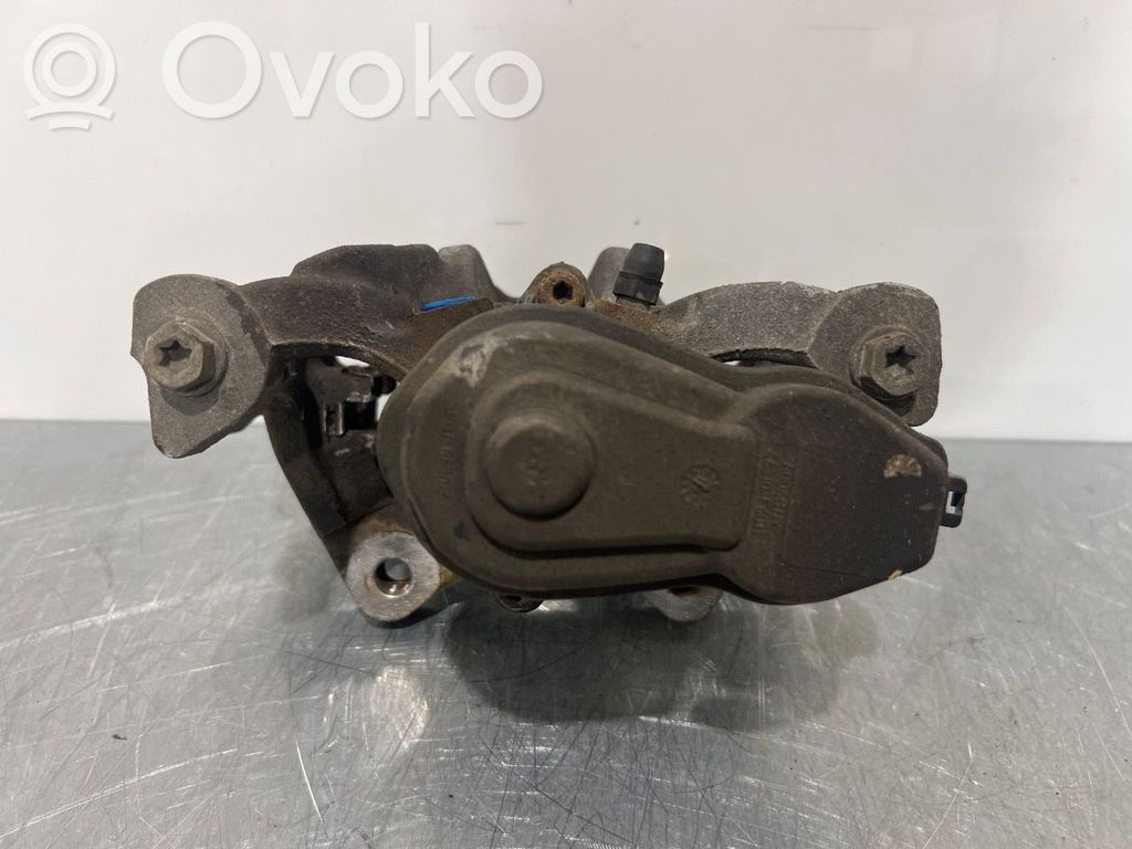 Toyota Corolla E210 E21 Bremssattel hinten 