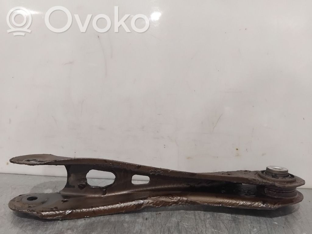 Hyundai Ioniq 5 Brazo de suspensión trasero