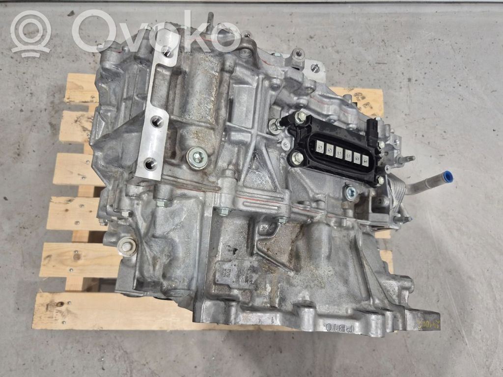 Toyota Corolla E210 E21 Boîte de vitesse automatique 