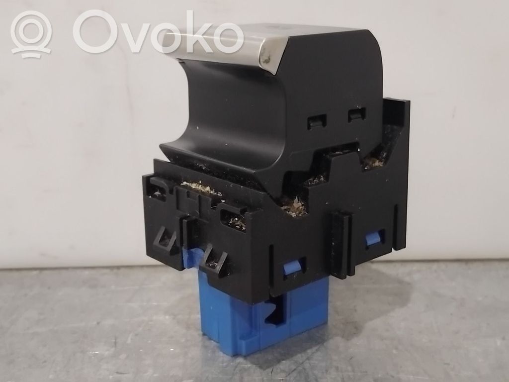 Citroen Berlingo Comutator frână parcare