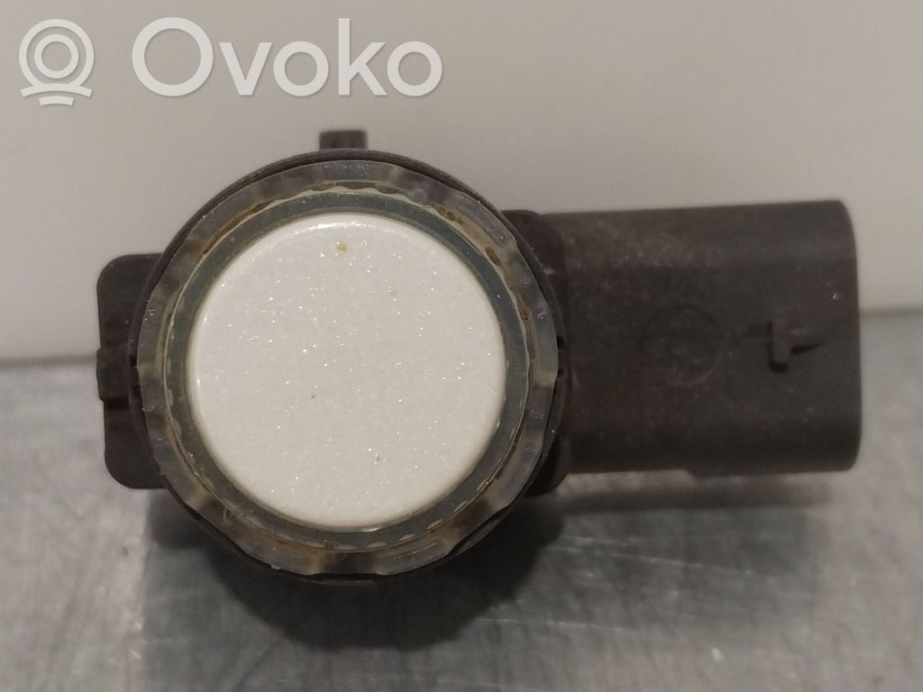 Honda E Parksensor PDC 
