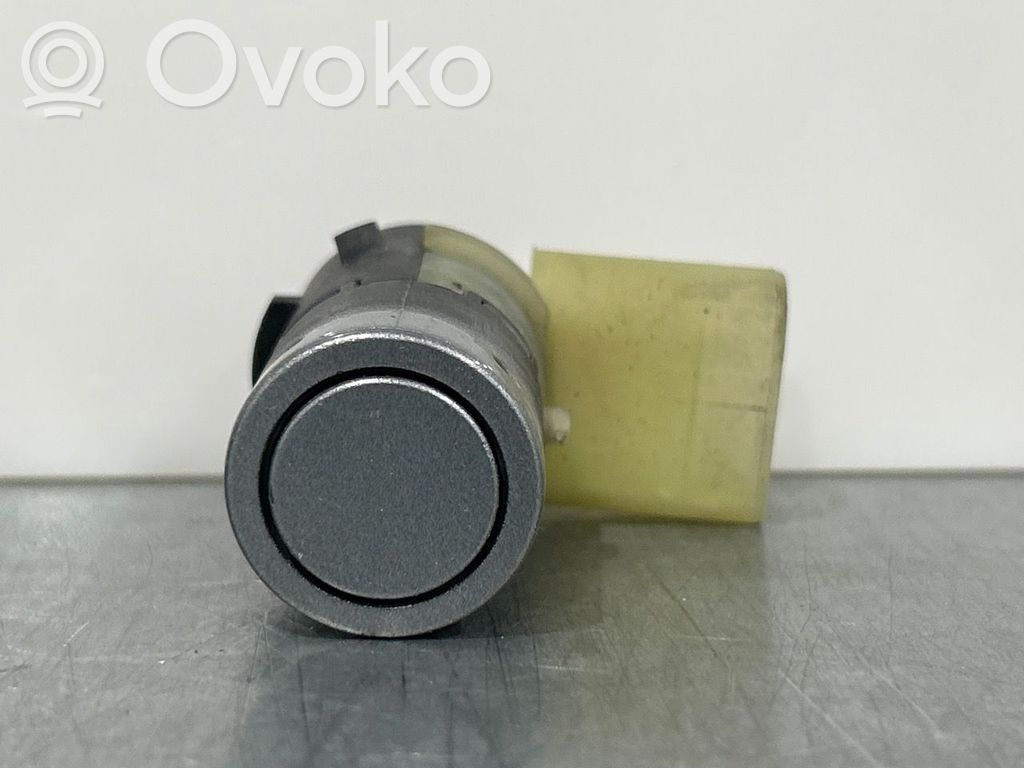 Audi A6 S6 C6 4F Parking PDC sensor
