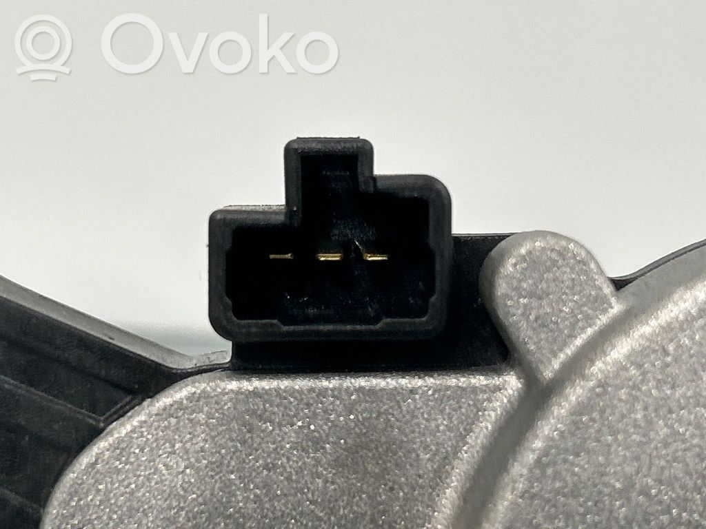 Hyundai Ioniq 5 Motor ștergător lunetă