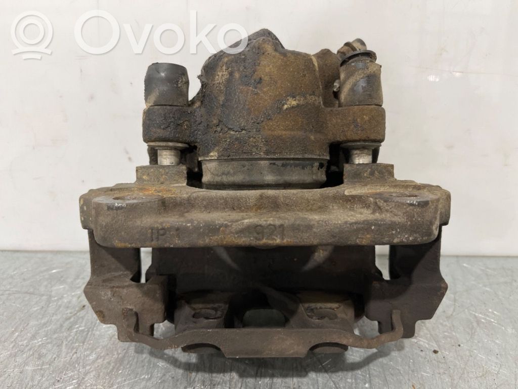 BMW 3 E90 E91 Pinza del freno anteriore